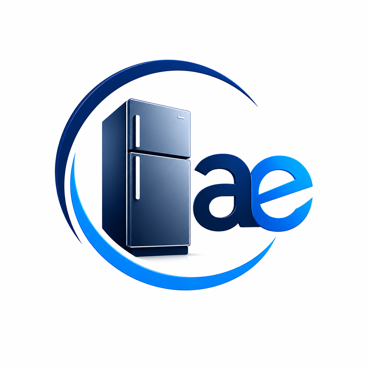 Adil Electronics